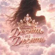 T1One