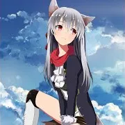 Fly By Nightcore